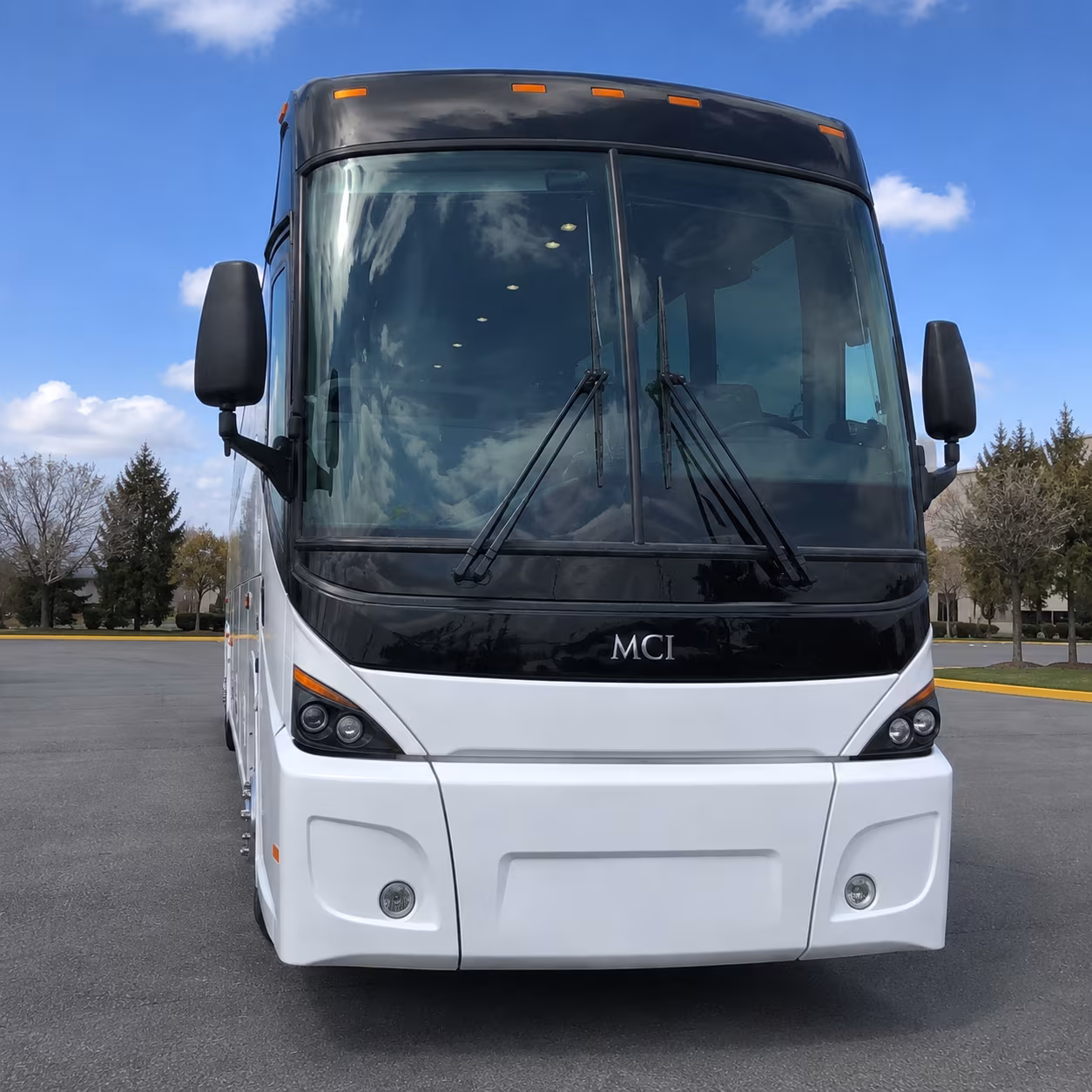 airport transportation for colonial williamsburg busch gardens and peninsula group trips
