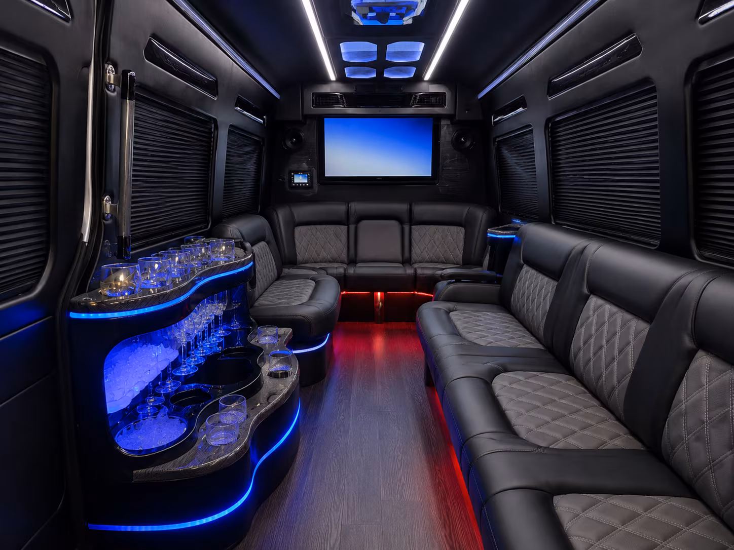 beat the hampton roads bridge tunnel with smart group shuttle planning