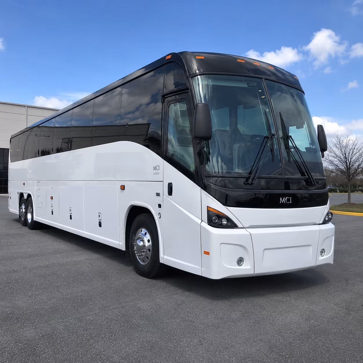 beating the hampton roads bridge tunnel airport shuttles to norfolk international orf