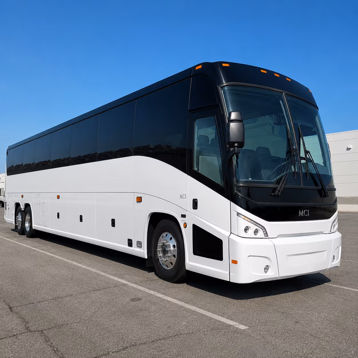 charter bus rentals to busch gardens colonial williamsburg and the historic triangle