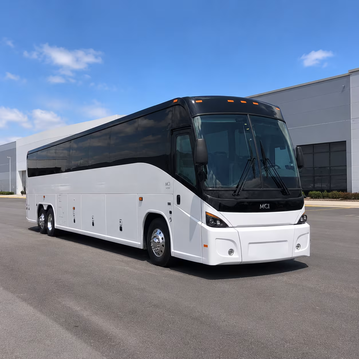 charter bus transportation between fort eustis and norfolk naval station