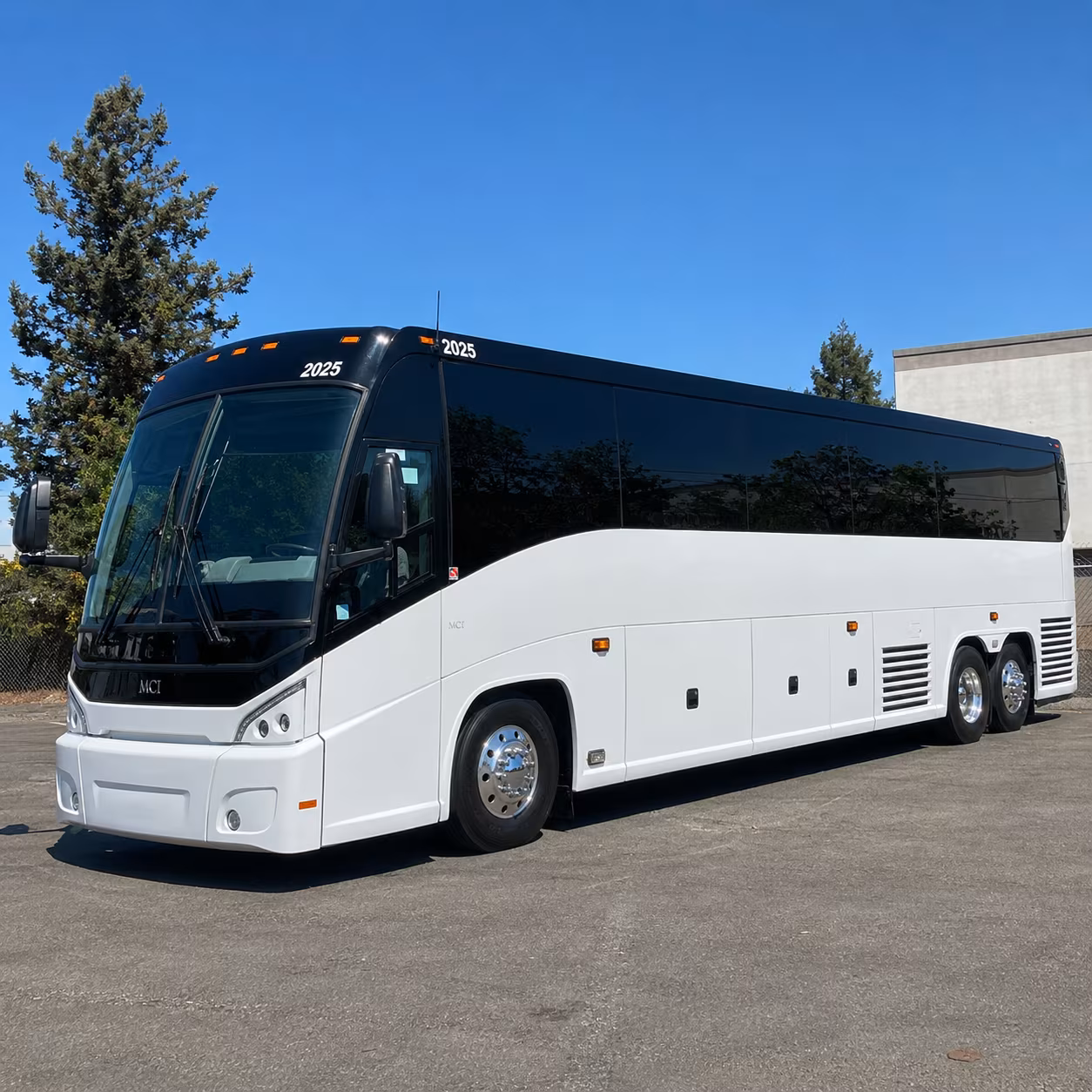 defense contractor shipbuilding industry shuttle services in newport news