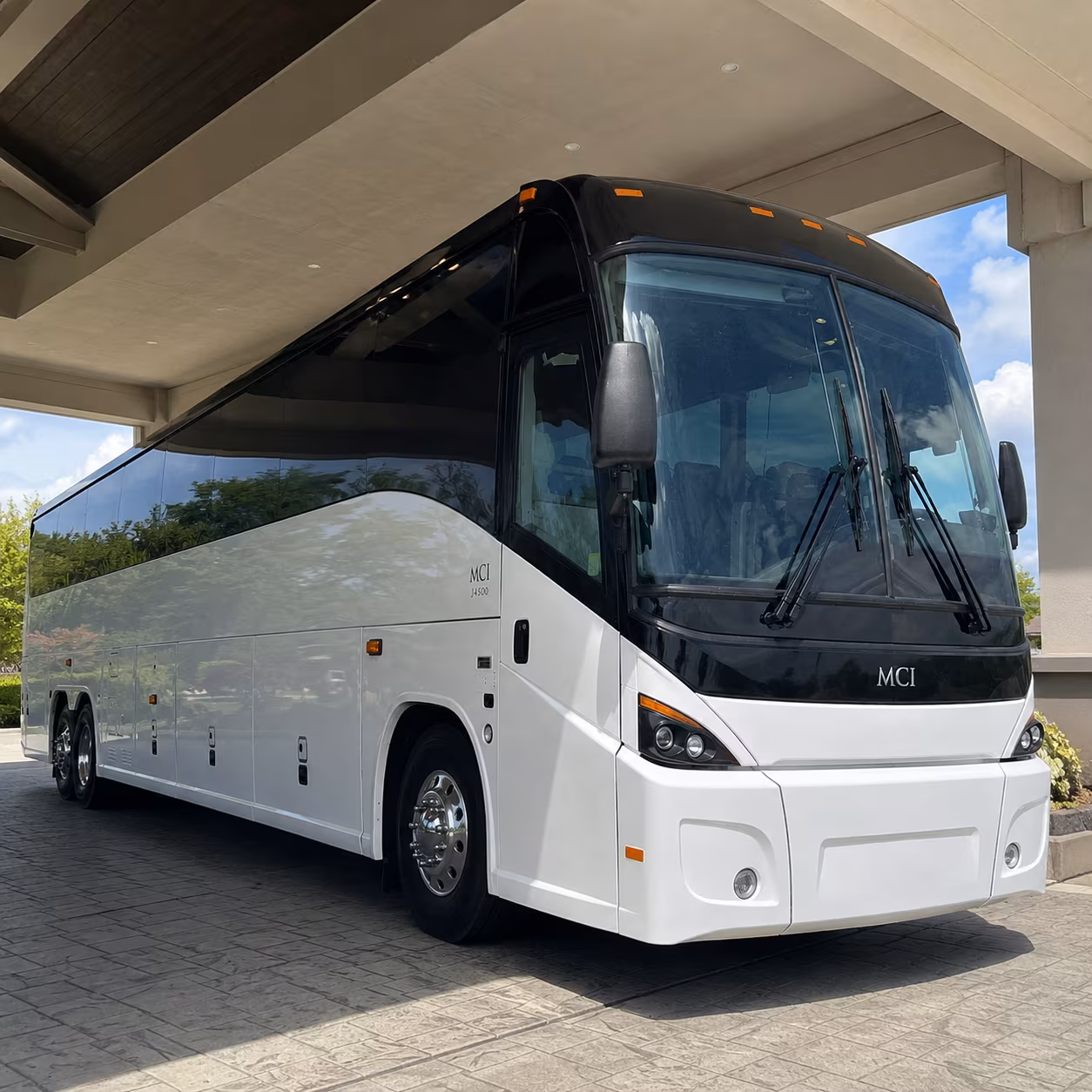 fill out one form to find oyster point and city center employee shuttles
