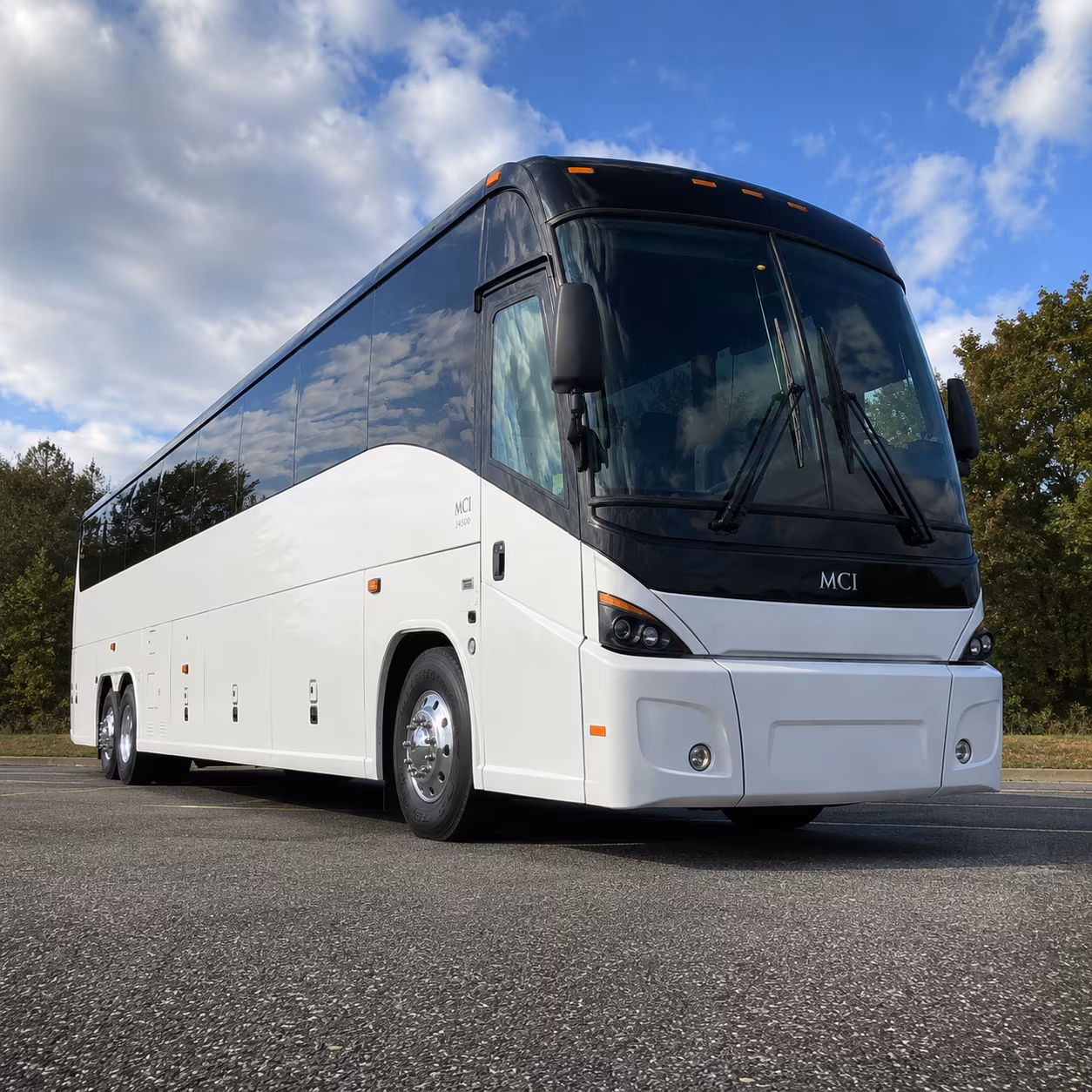 for healthcare and shift workers reliable transportation starts here