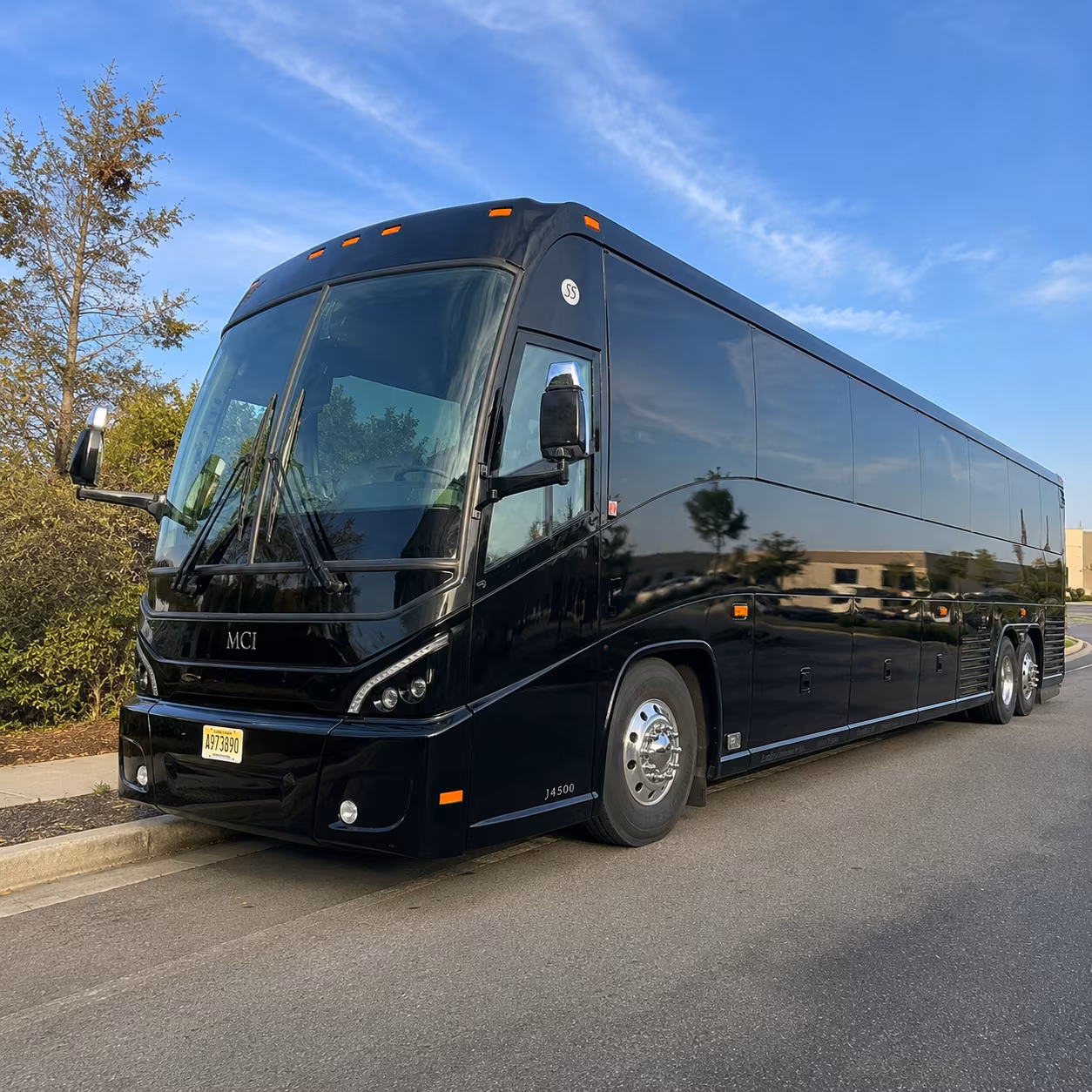 from newport news to virginia beach richmond and every regional destination