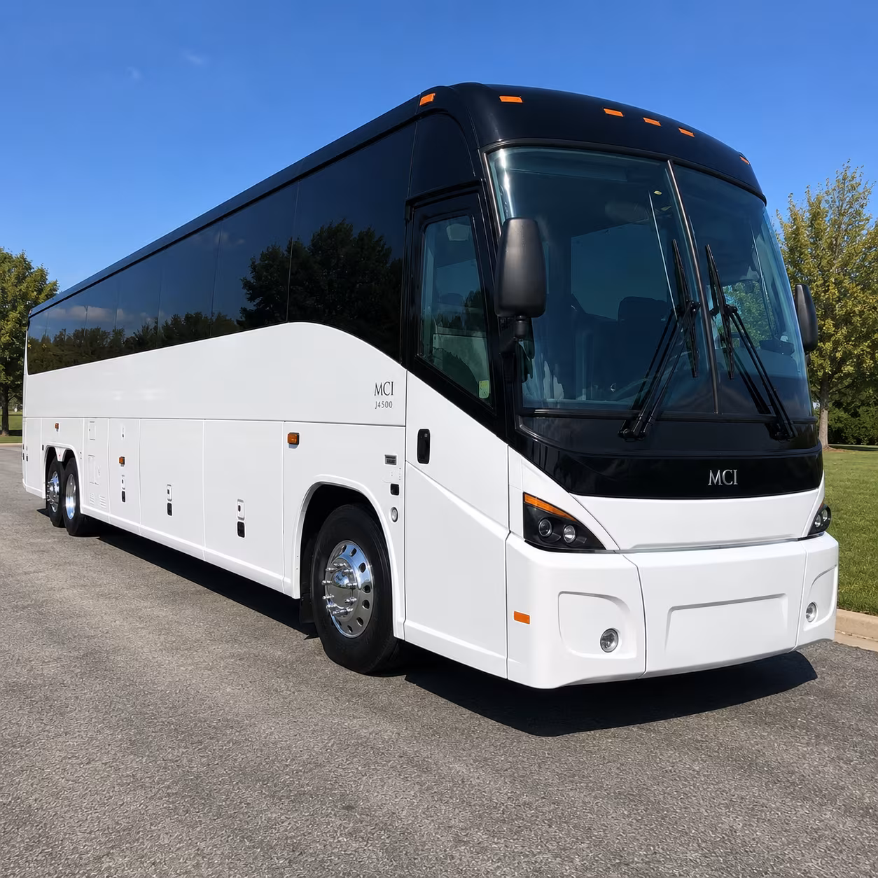 group airport transfers for newport news shipbuilding contractors and jble personnel