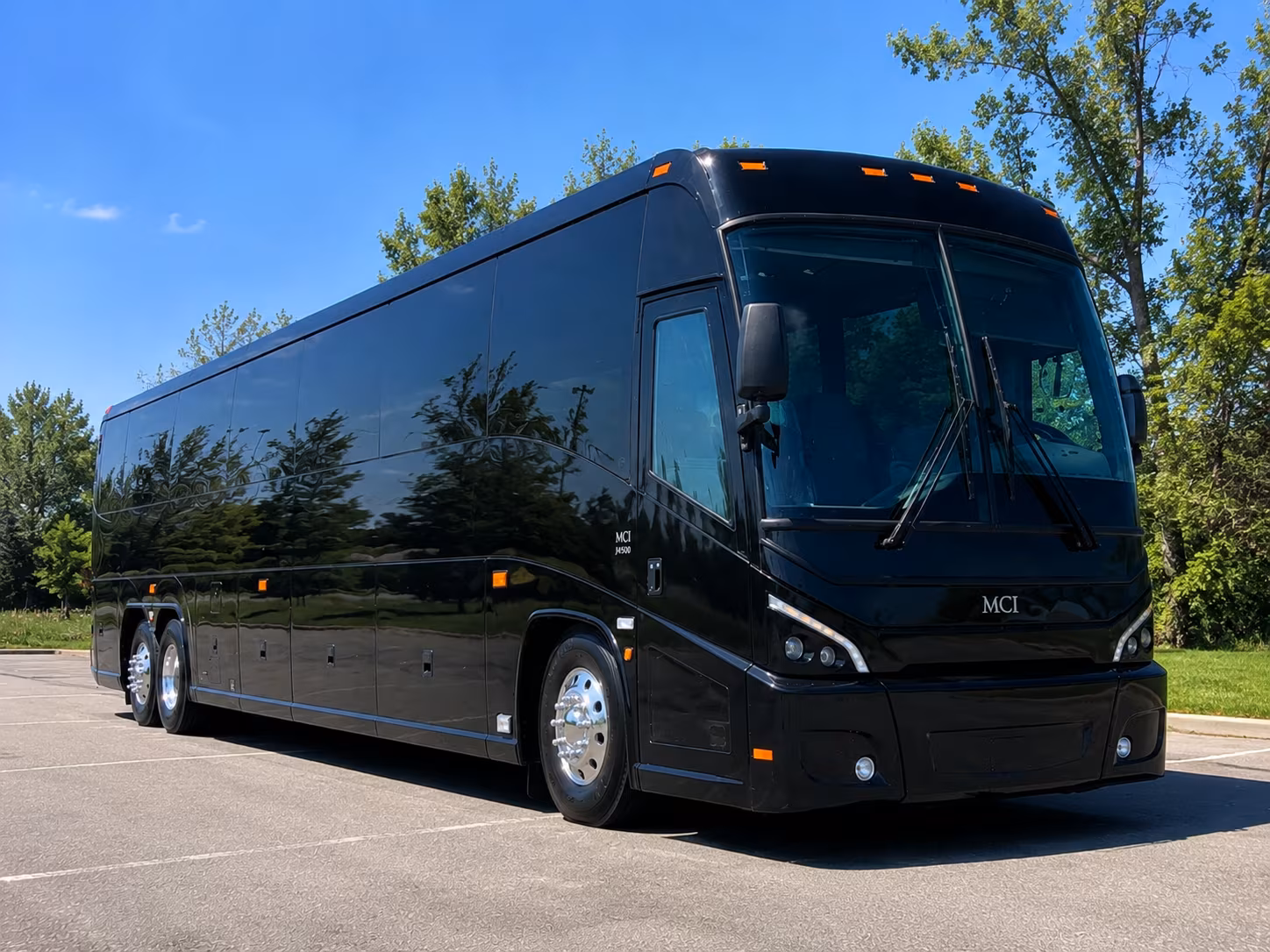 head to the williamsburg winery without worrying about i 64 traffic