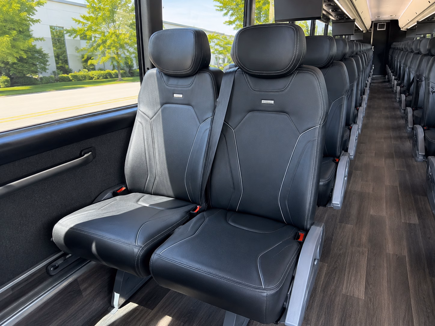 how the day of the week changes what a bus costs in newport news virginia