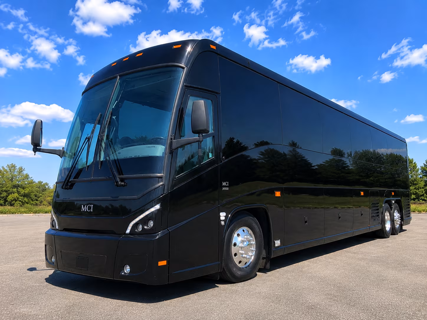 make your newport news bachelorette party unforgettable with a party bus