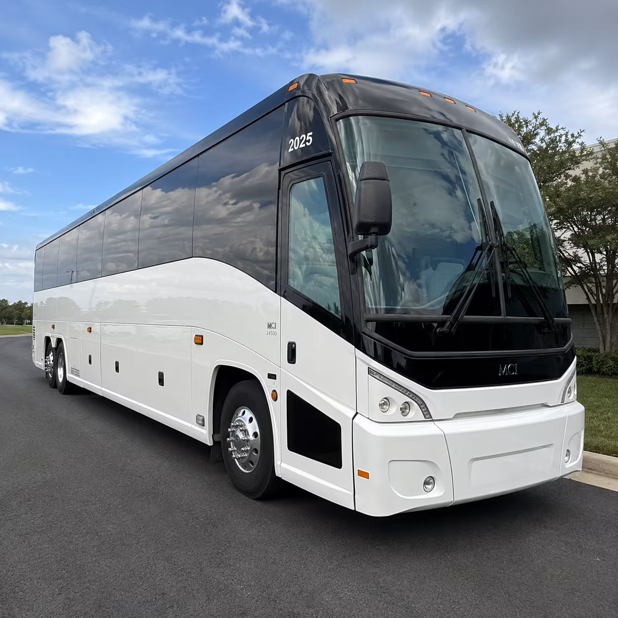 newport news airport shuttle buses to phf and norfolk international