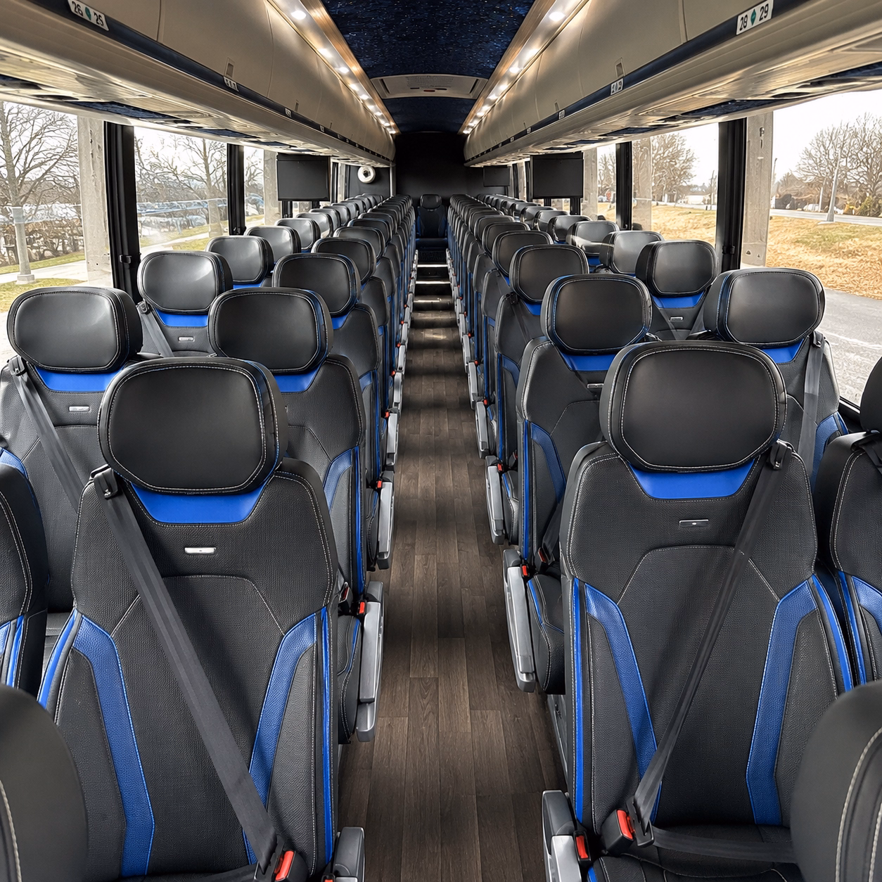 newport news charter bus hero 2
