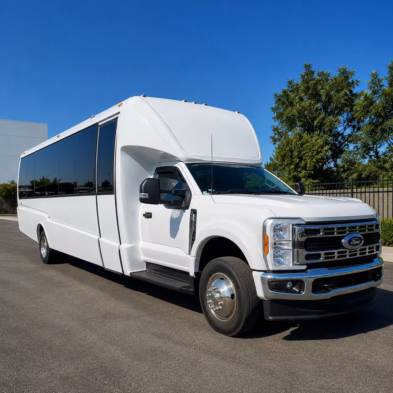 newport news long distance transportation onboard seating