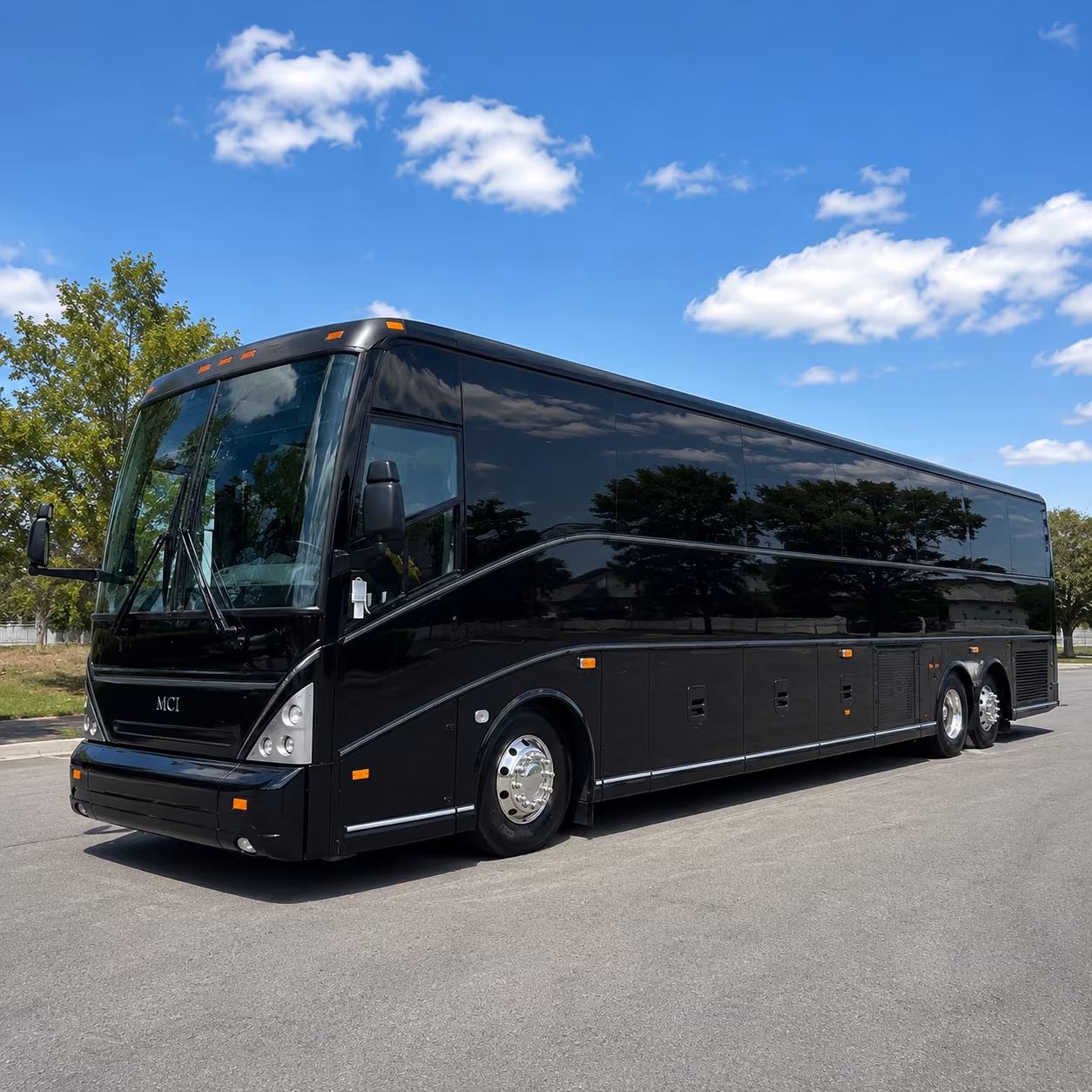 newport news prom groups heading to norfolk and virginia beach