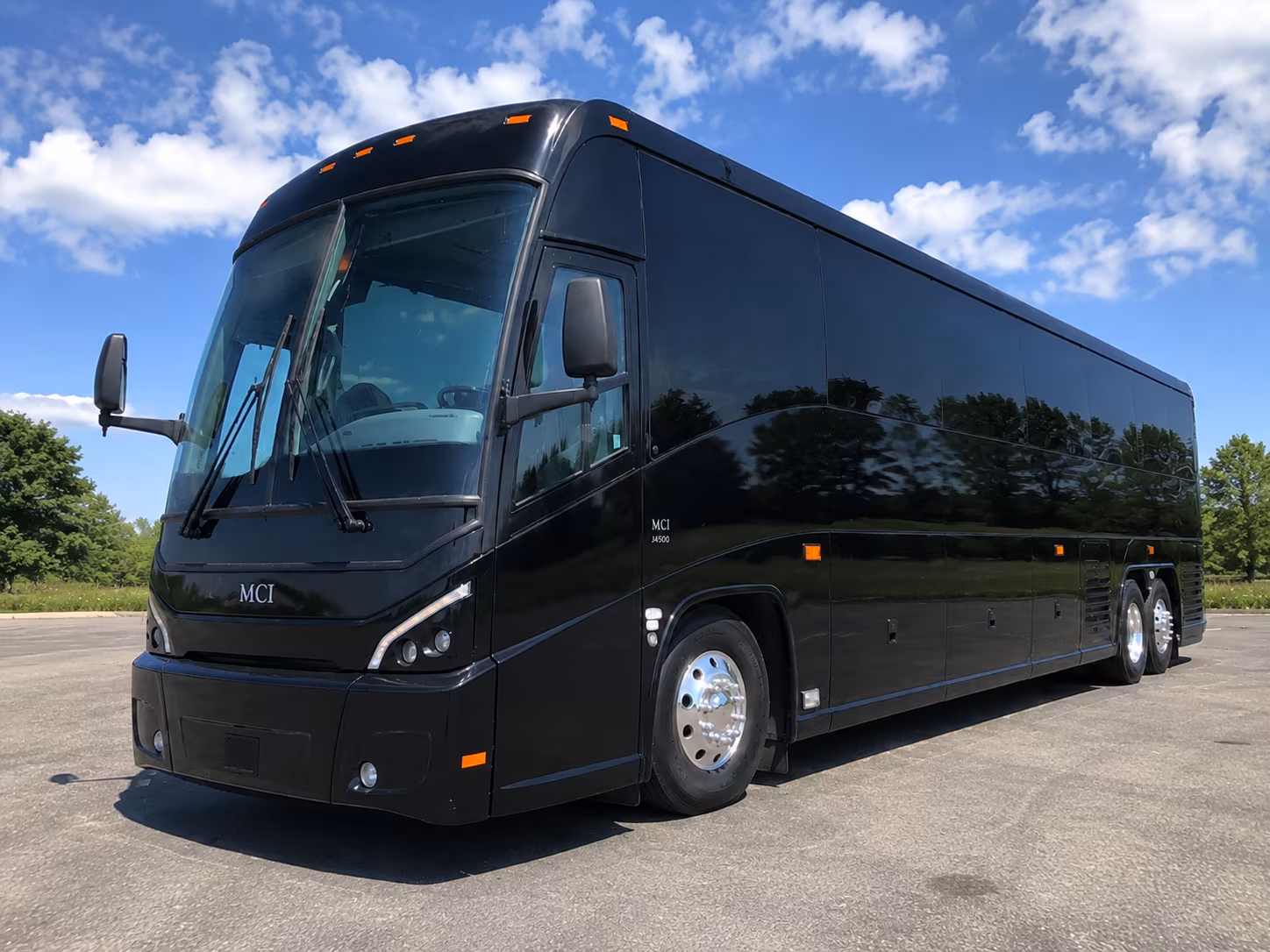 newportnewscharterbusservices com is the easiest way to coordinate multi day wedding weekend transportation