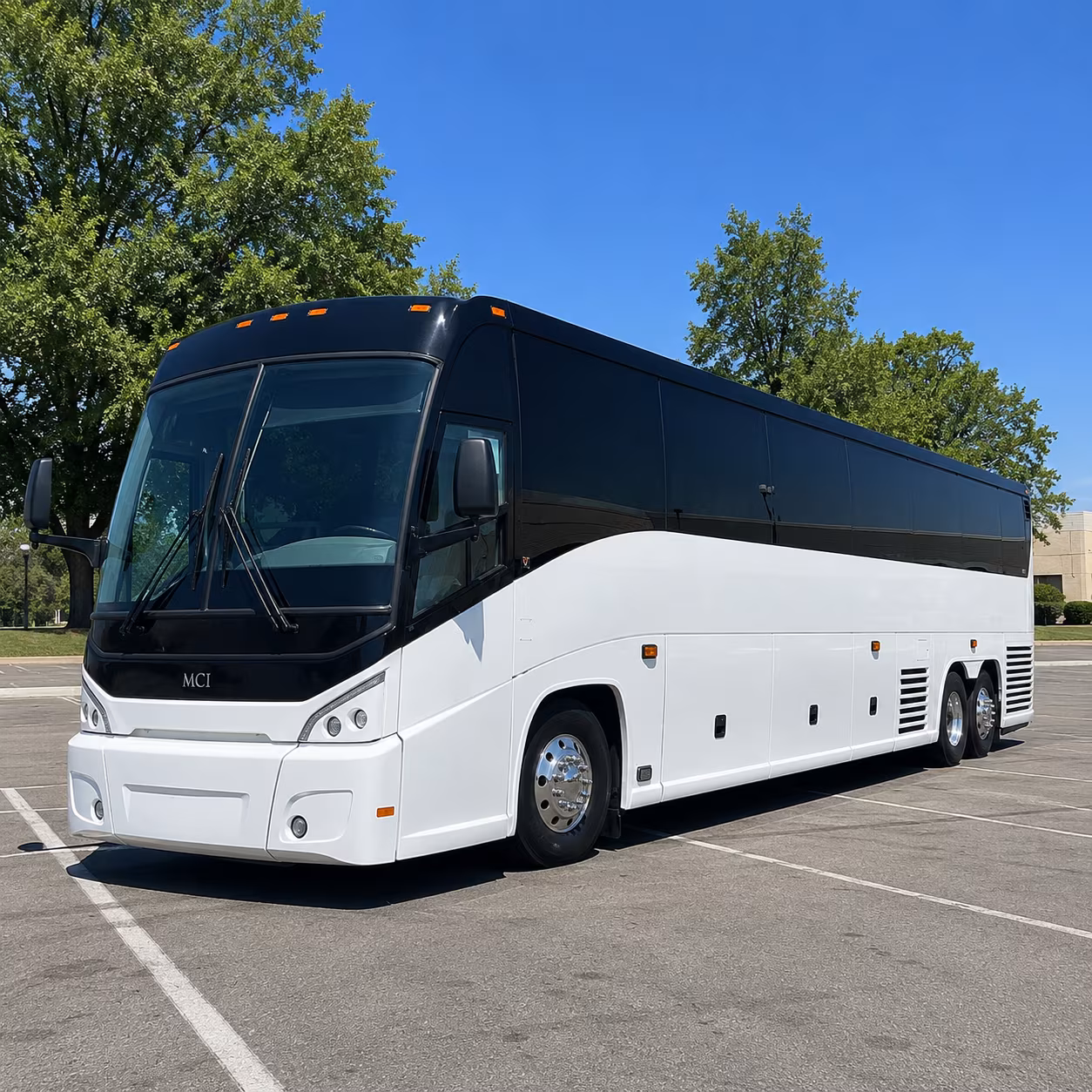 newportnewscharterbusservices com makes newport news church transportation simple from start to finish