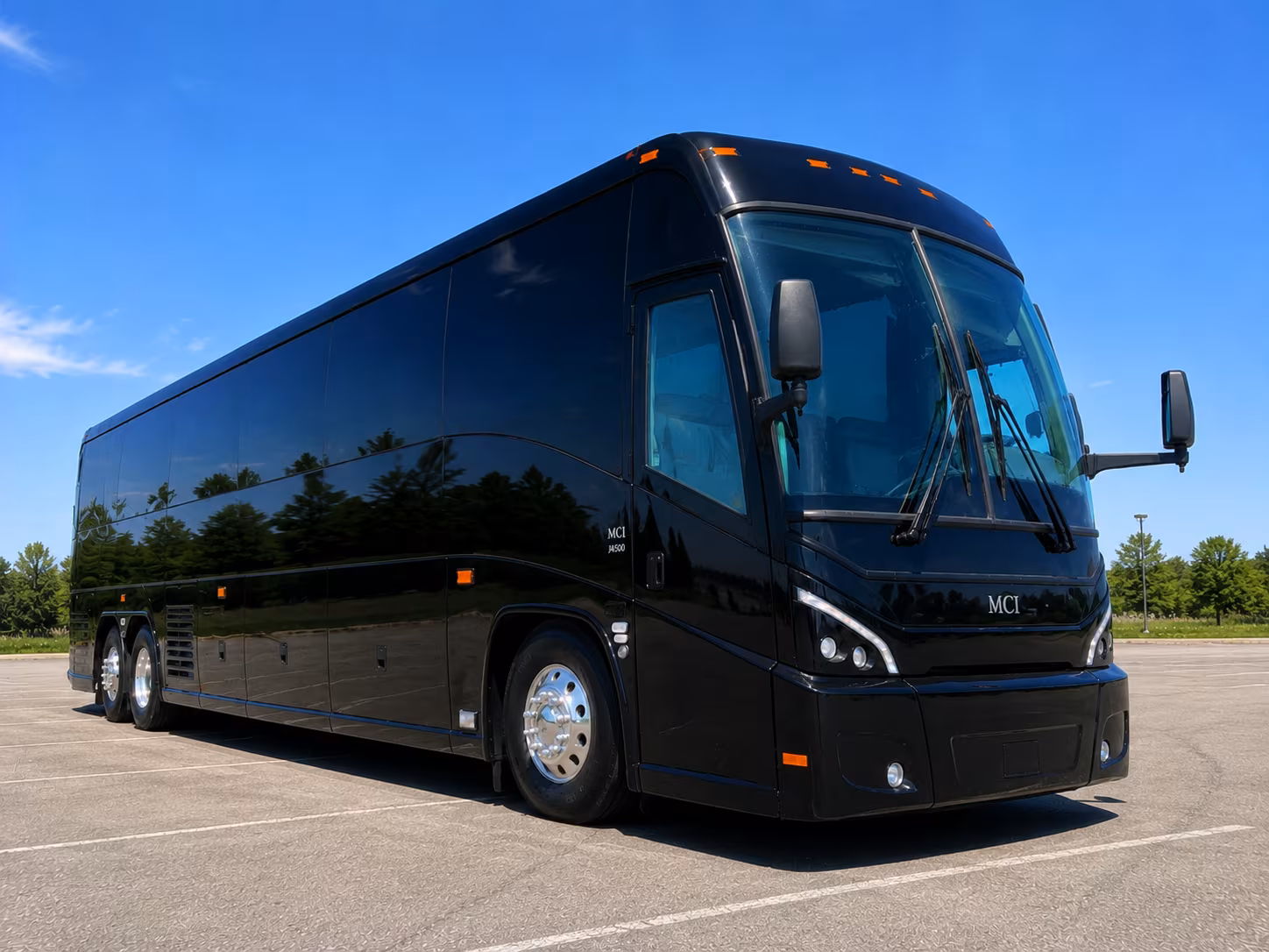 norfolk admirals hockey bus rentals to chartway arena