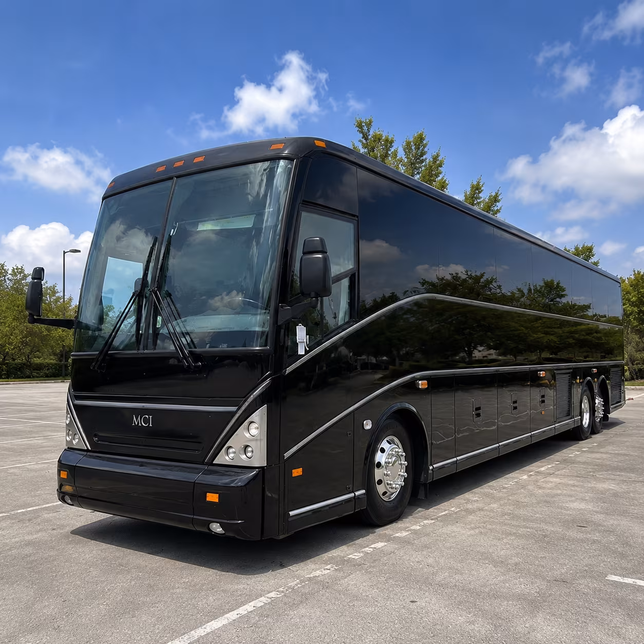 norfolk tides harbor park bus rentals from newport news
