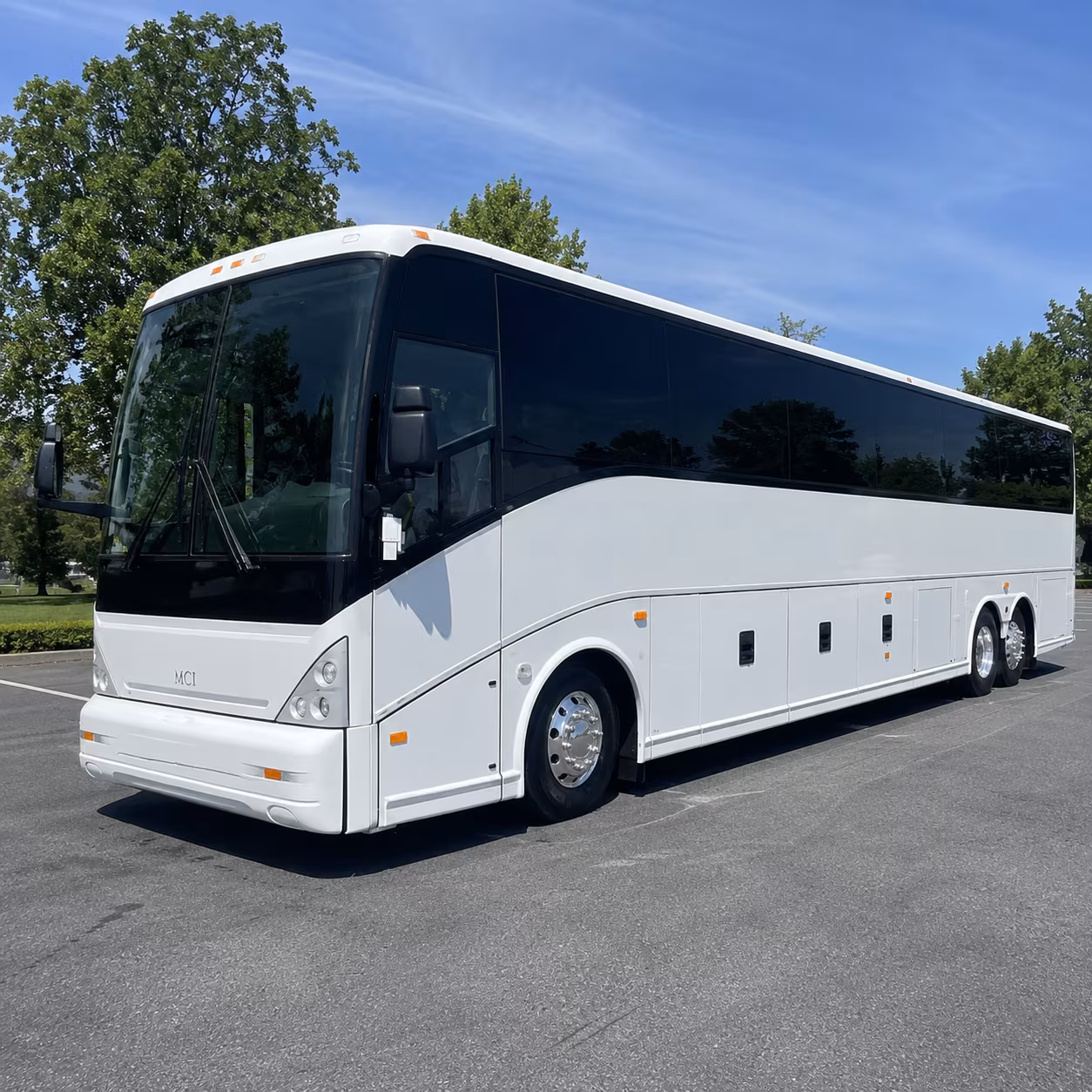 one search for your newport news group trip