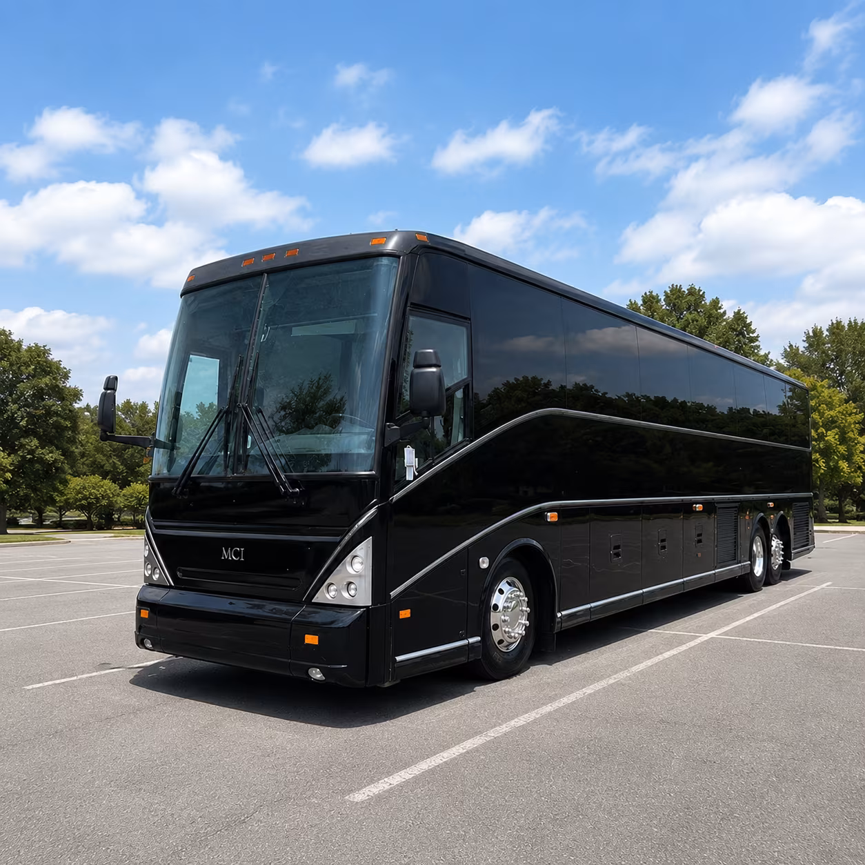 science and stem field trip buses to the virginia living museum and virginia air and space science center