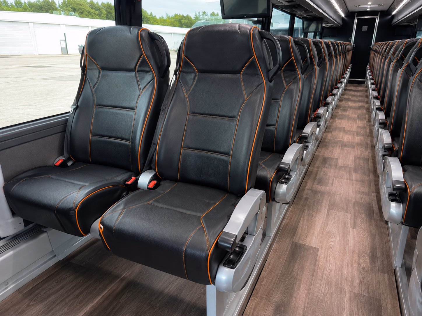 urban wine stops in norfolk and the southside are easy with one bus