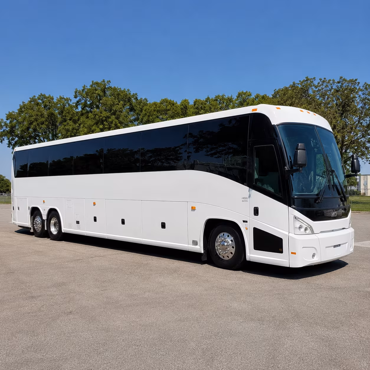 we make airport transfers to phf orf and ric simple for newport news corporate groups