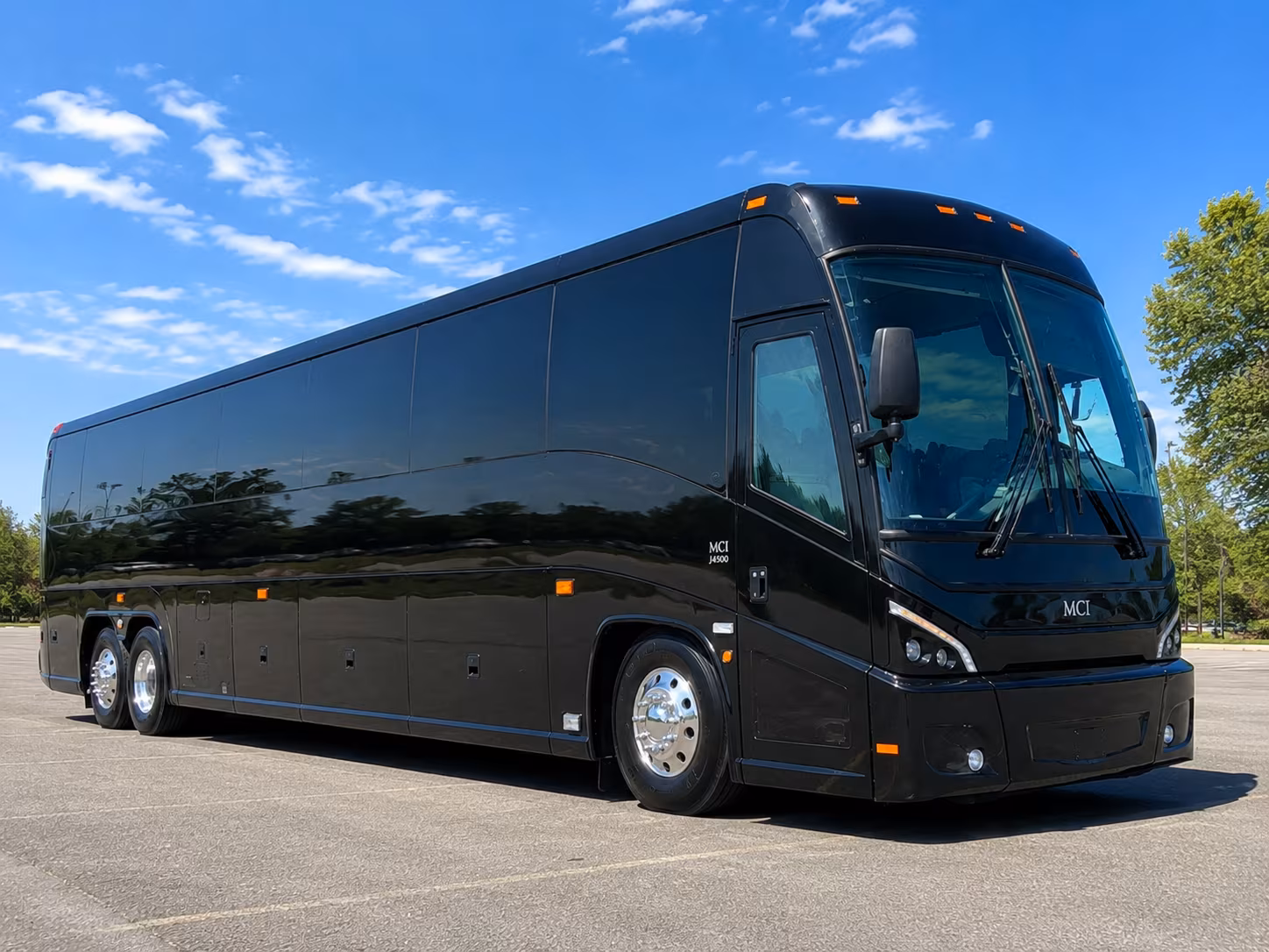 wedding guest shuttles to williamsburg winery and peninsula venues