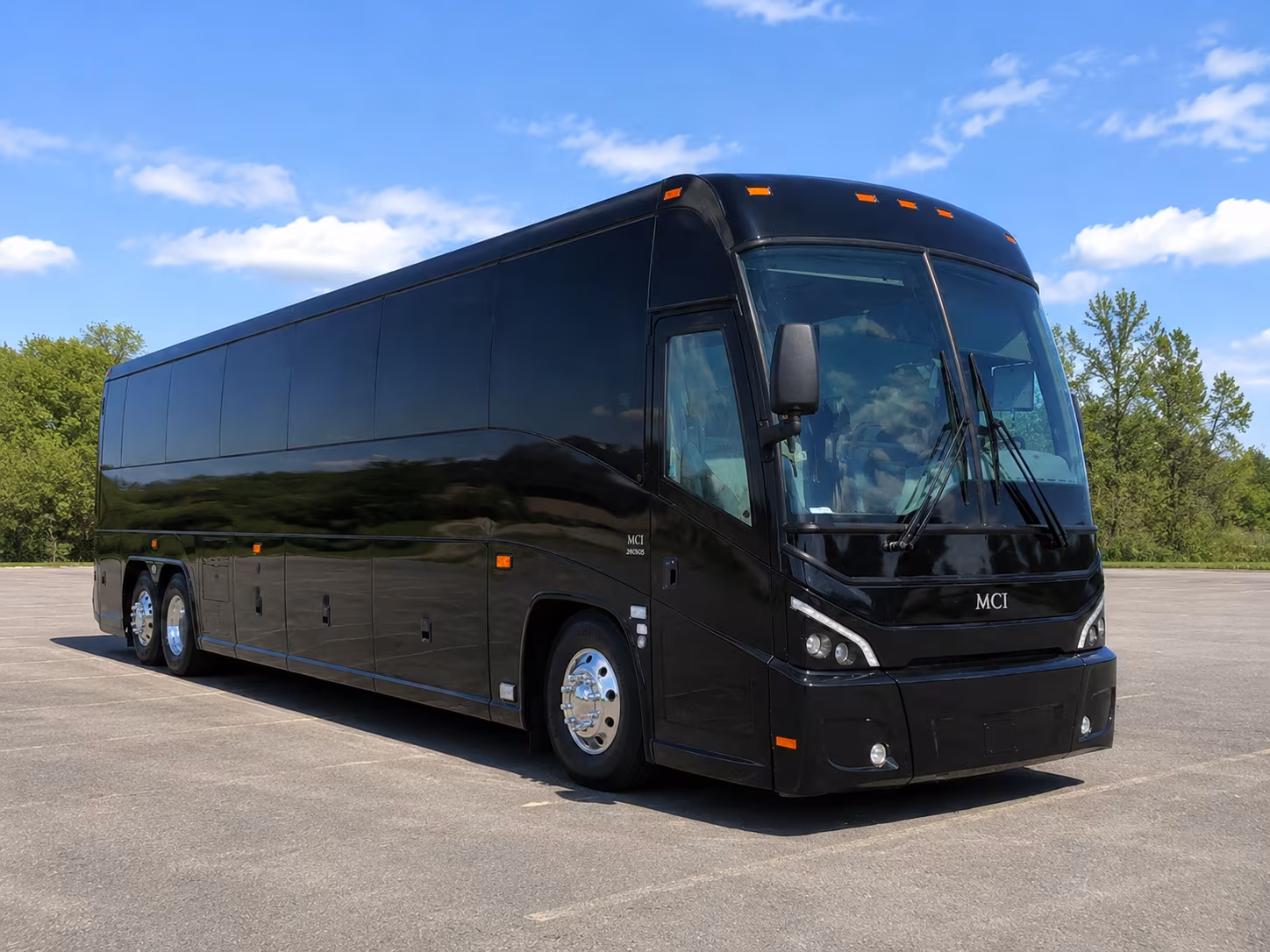 youth tournament travel team transportation across newport news